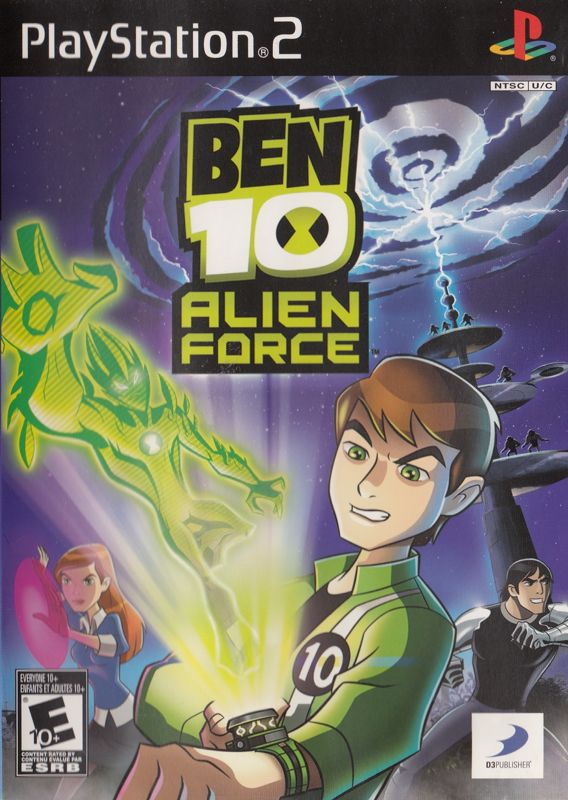 遊戯王 - Ben The Cover tmp_2F1678318851380-